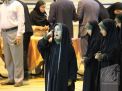 گزارش تصویری مراسم جشنواره غذا